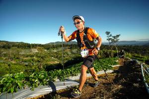 BIB: 
                            <button type="button" onclick="openModal(19112974)" class="btn btn-primary btn-sm float-right btn-popup" data-toggle="modal" data-target=".modal-high-quality">
                        <i class="fas fa-shopping-cart"></i> Add to Cart
                    </button>
                                            <button type="button" onclick="isThisMe(19112974, true)" class="btn btn-success btn-sm float-right btn-popup btn-isme hidden" data-toggle="tooltip" data-placement="bottom" title="นี่คือรูปของคุณใช่ไหม คลิกที่นี่เพื่อเอาเข้าอัลบั้ม">
                        <i class="fas fa-plus"></i> Add to album
                    </button>
                    <button type="button" onclick="isThisMe(19112974, false)" class="btn btn-warning btn-sm float-right btn-popup btn-isnotme hidden">
                        <i class="fas fa-ban"></i> Remove from album
                    </button>